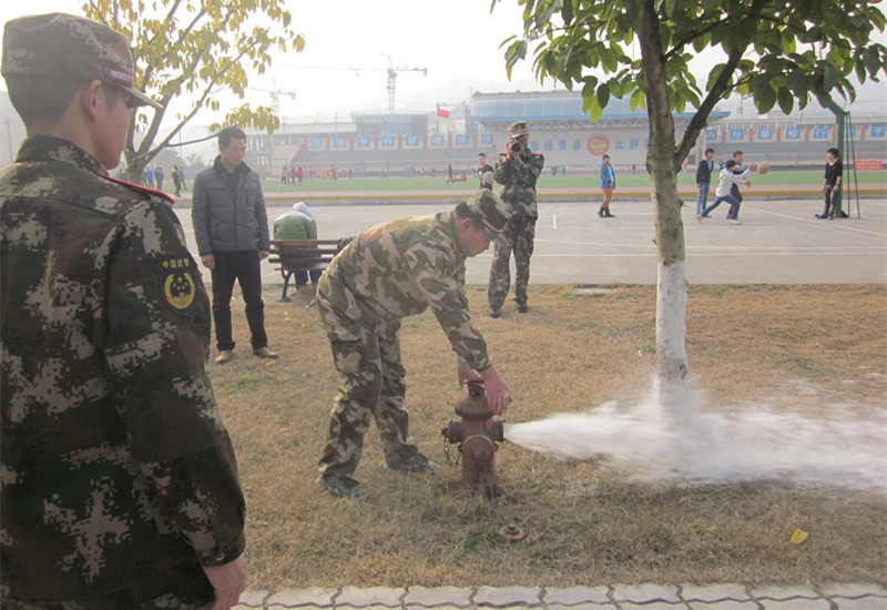 1425867915536326.jpg 201501220818321896.jpg