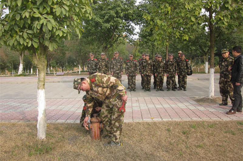 1425867924696551.jpg 201501220818519889.jpg