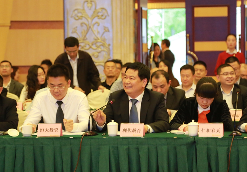 1460944837818925.jpg IMG_6636_副本_副本.jpg