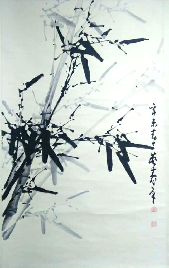 1465175418531773.jpg 0603_7.jpg