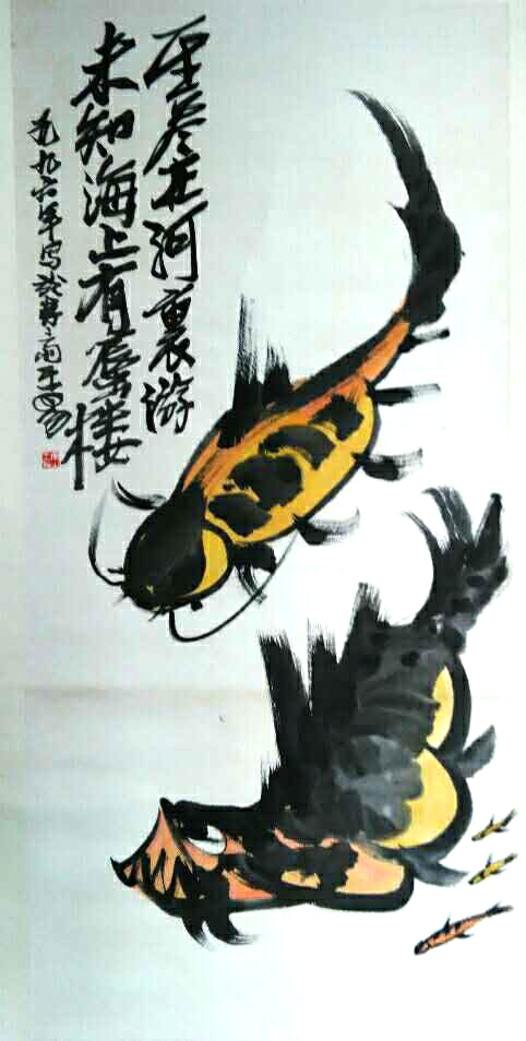 1465176081704638.jpg 0603_14.jpg