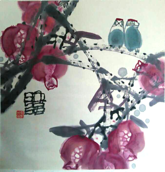 1465204525456267.jpg 0606_1.jpg