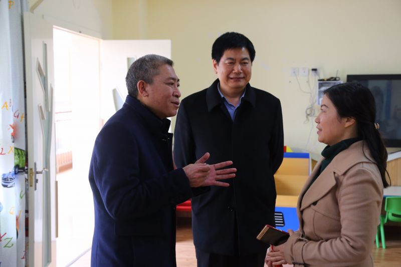 1487475710241430.jpg 選28.JPG