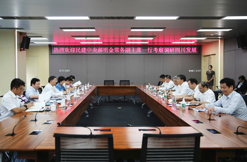 1508116366714371.png 1.png