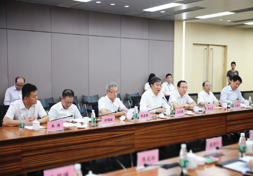 1508116387847792.png 2.png