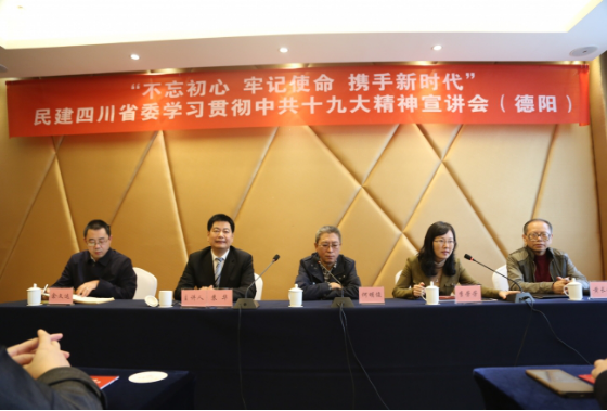 1511406899759060.png blob.png