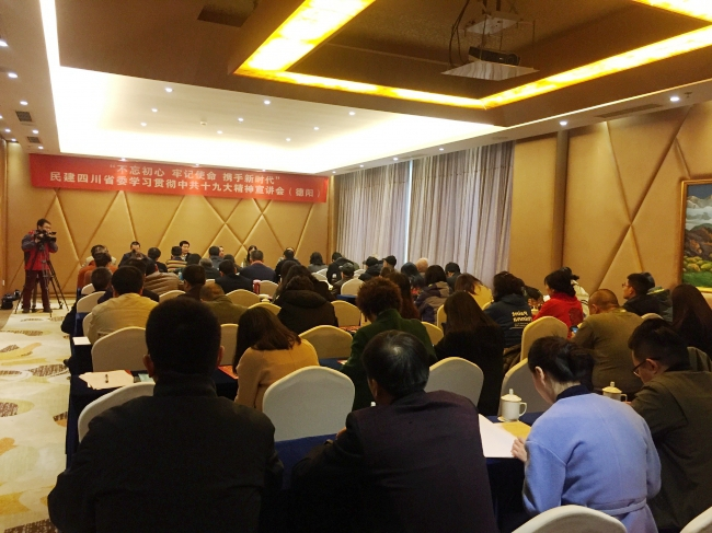 1511406958239552.png blob.png