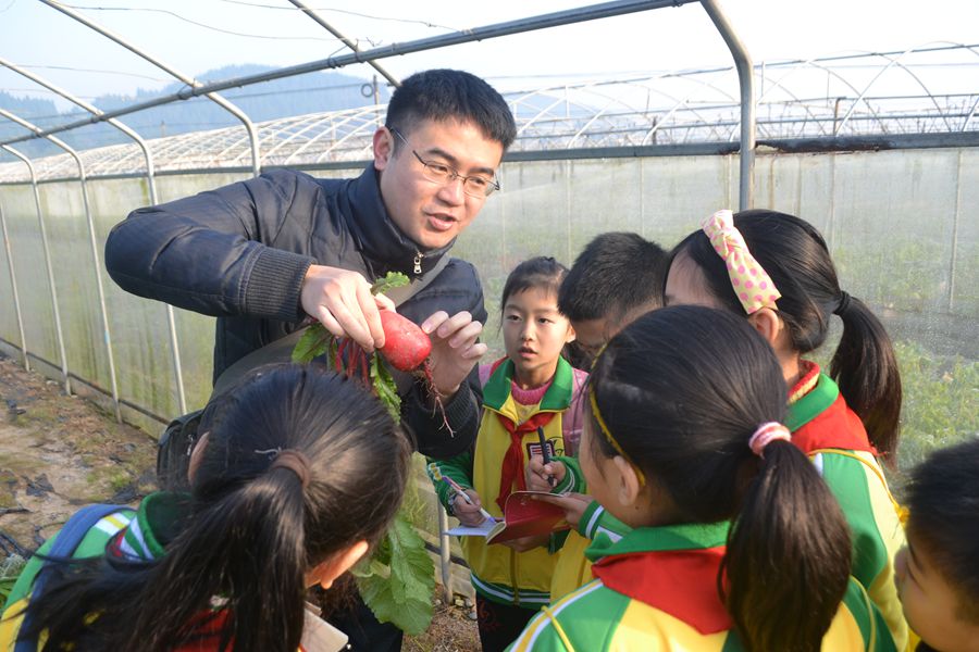 1519465119276833.jpg 2副本.jpg