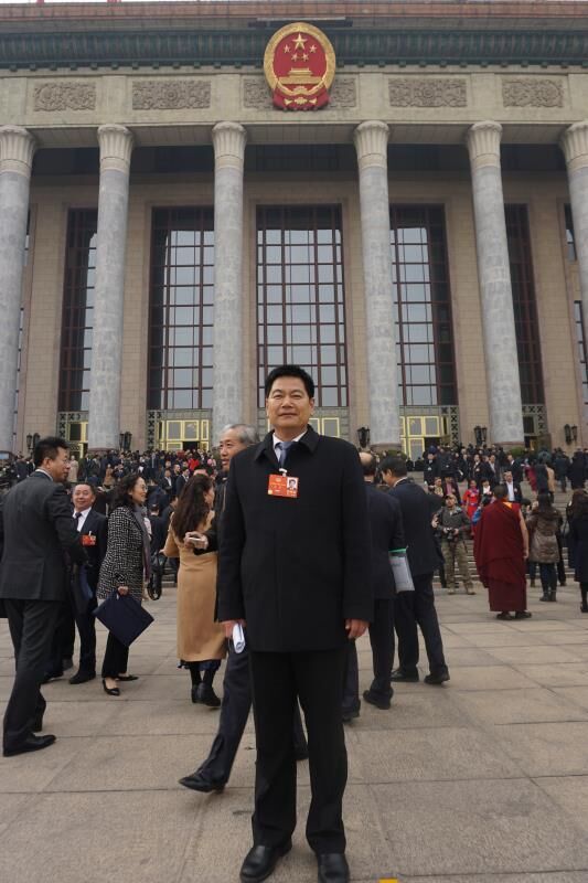 1520580143334434.jpg QQ圖片20180309151451.jpg