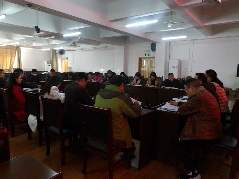 1522660334803853.jpg 100_8071_副本.jpg