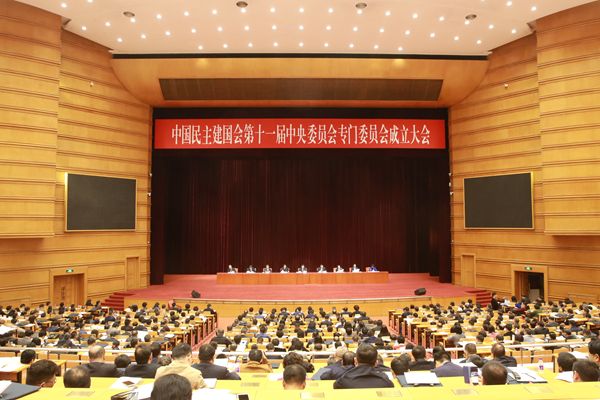 1523948664495863.jpg 1.jpg