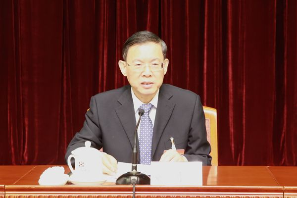 1523948715957339.jpg 2.jpg