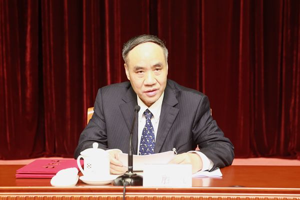 1523948738457908.jpg 3.jpg