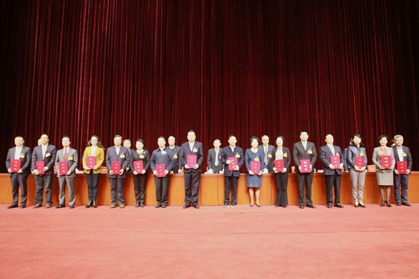 1523948820965034.jpg 4.jpg