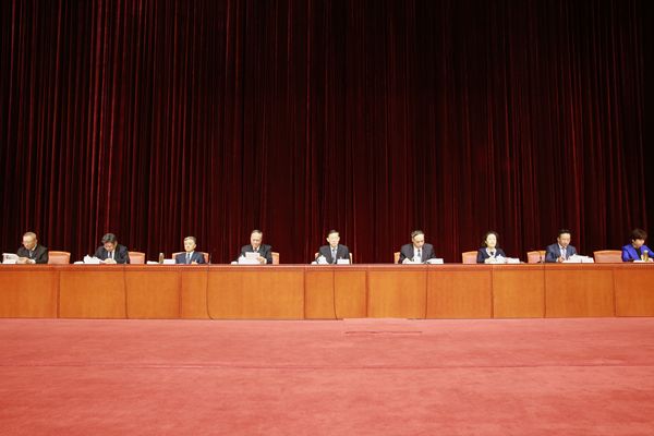 1523948850503454.jpg 6.jpg