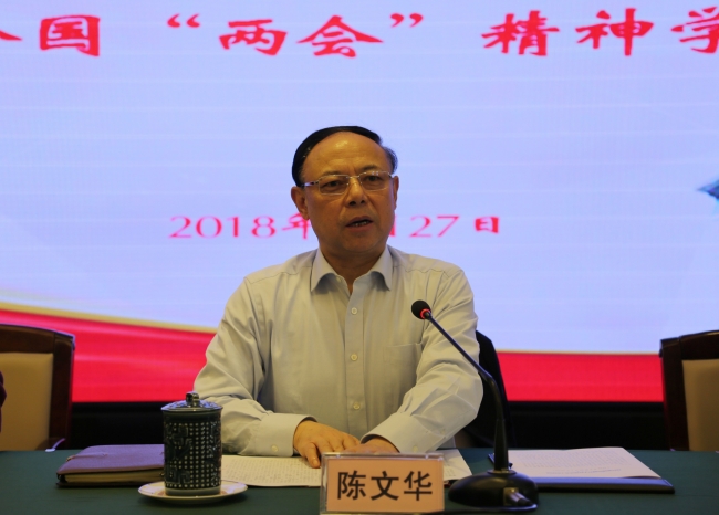 1524792703589765.jpg 2.jpg