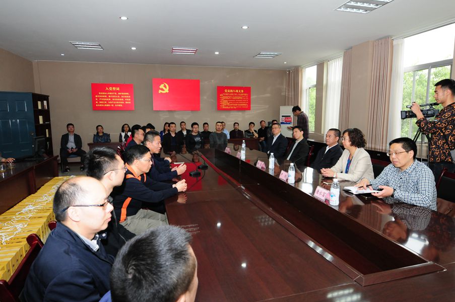 1524879151780454.jpg DSC_6697.JPG