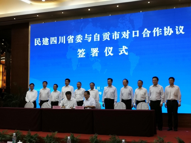 1528101207984153.jpg 1.jpg