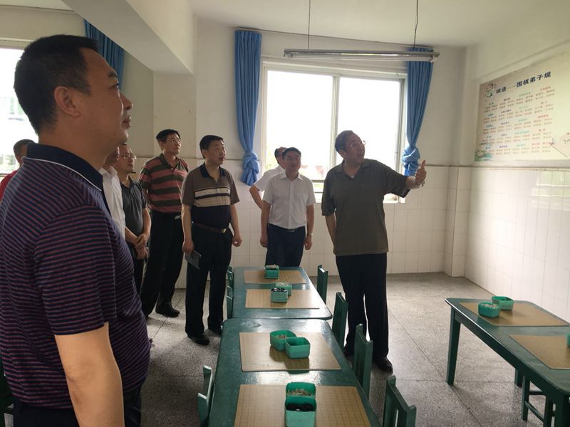 1528702738156595.jpg 中國圍棋協(xié)會主席林建超_副本.jpg