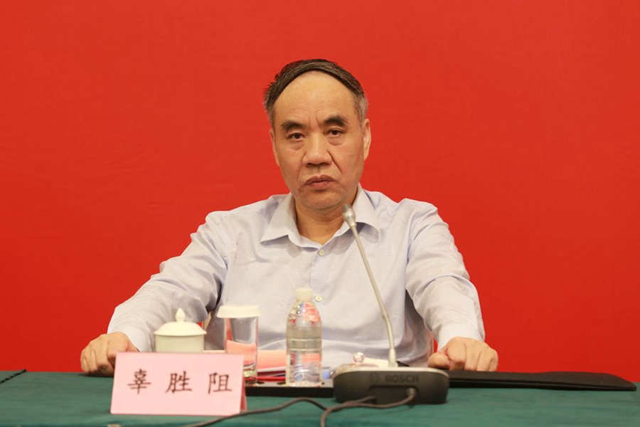 1529391241584657.jpg 4_副本.jpg