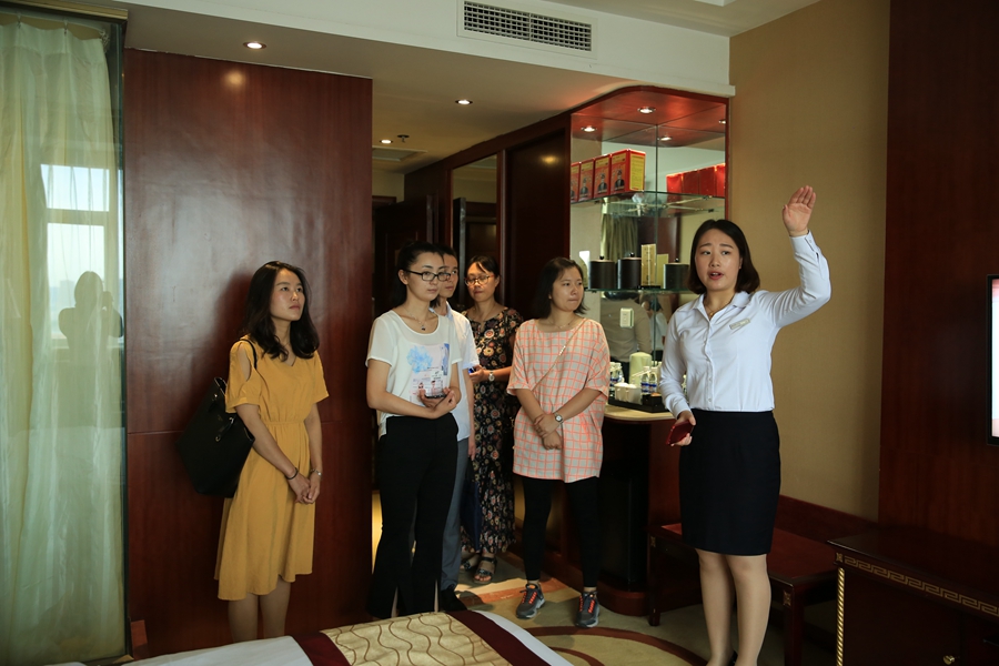 1531189509211644.jpg 1_副本.jpg