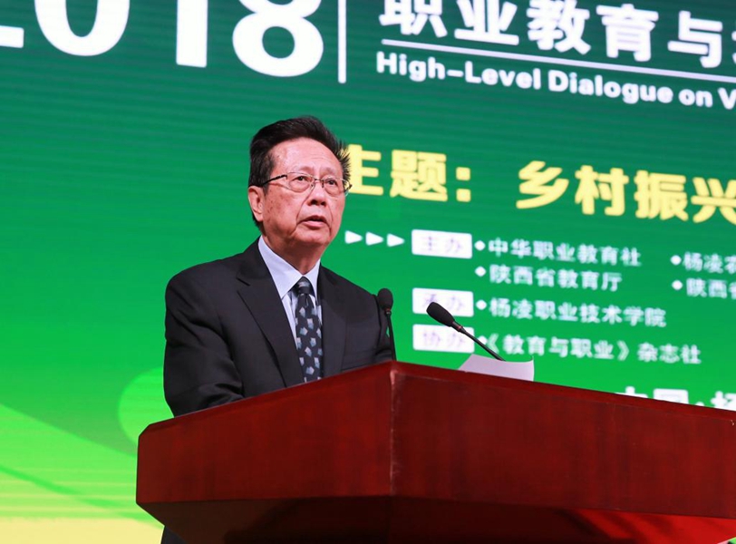 1531446609981599.jpg 1531442873173889.jpg