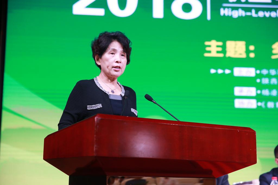 1531446636997183.jpg 1531442874347330.jpg