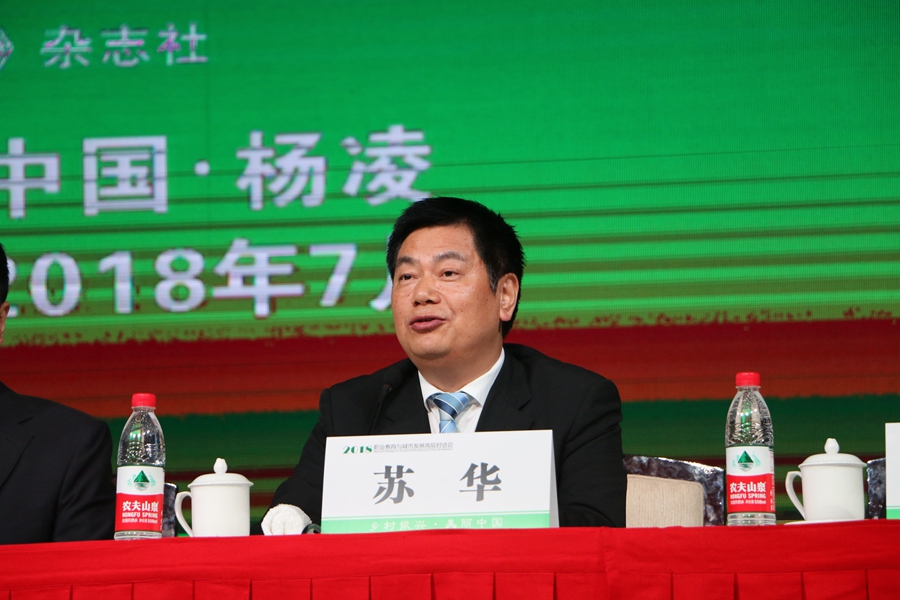 1531446669284760.jpg 1531442877281836.jpg