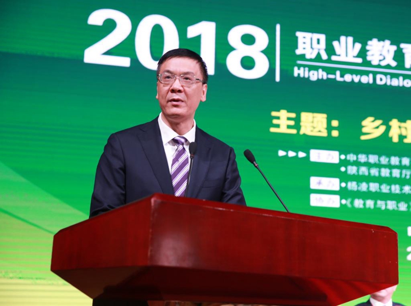 1531446695761765.jpg 1531442877229314.jpg