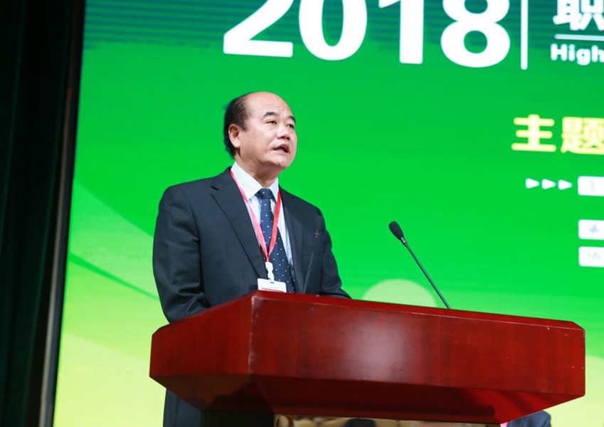 1531446732800170.jpg 1531442877828632.jpg