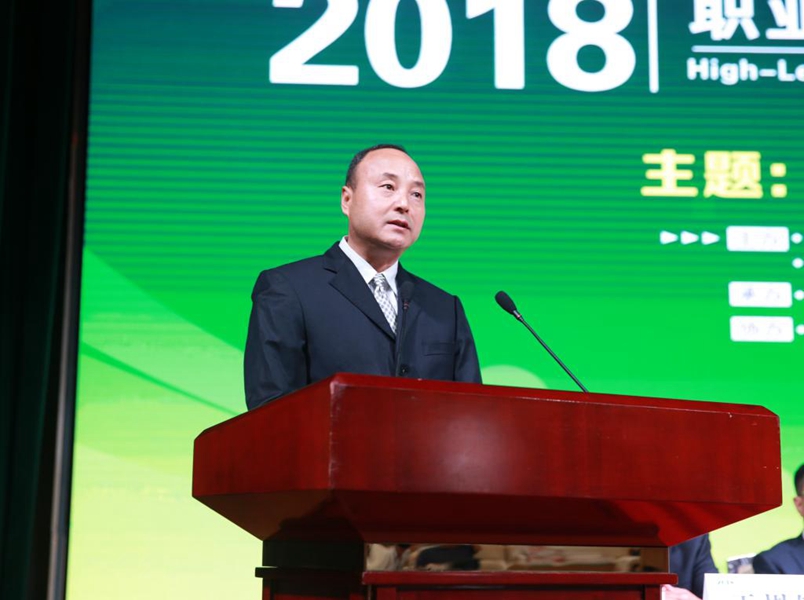 1531446754640684.jpg 1531442878323985.jpg