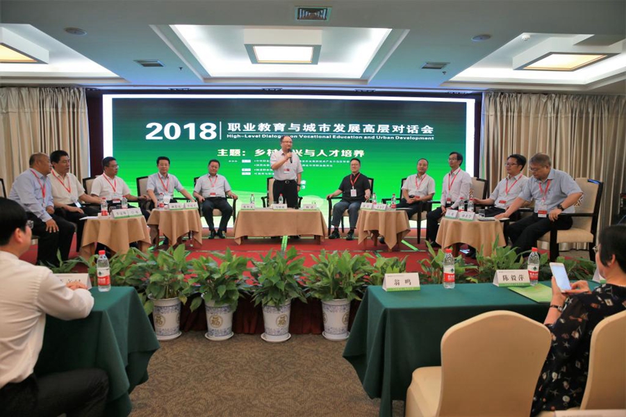 1531446863691933.jpg 1531442879158541.jpg