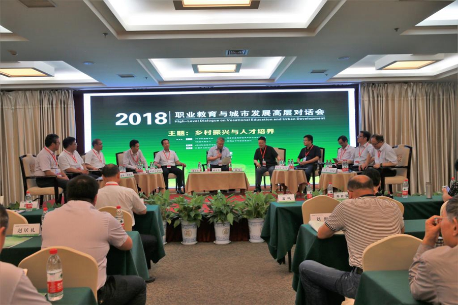 1531446880990666.jpg 1531442879440371.jpg