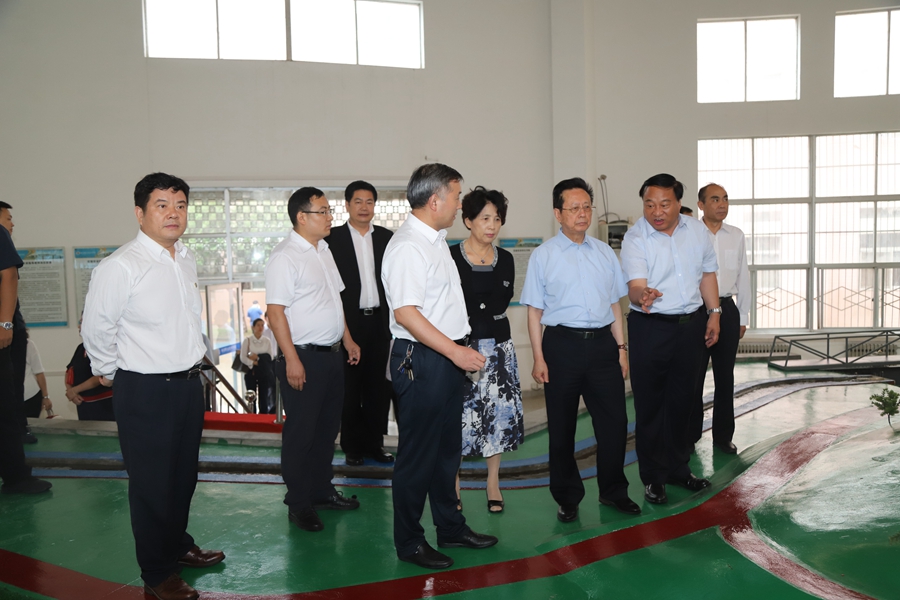 1531446907677867.jpg 1531442881259412.jpg