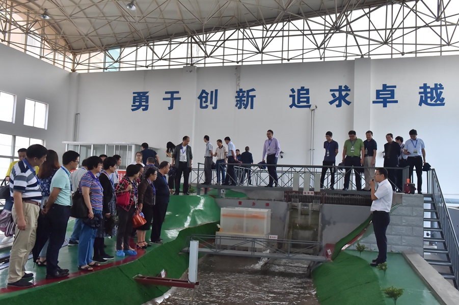 1531446958115731.jpg 1531442890521418.jpg