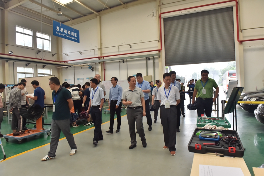 1531446972282289.jpg 1531442892824481.jpg