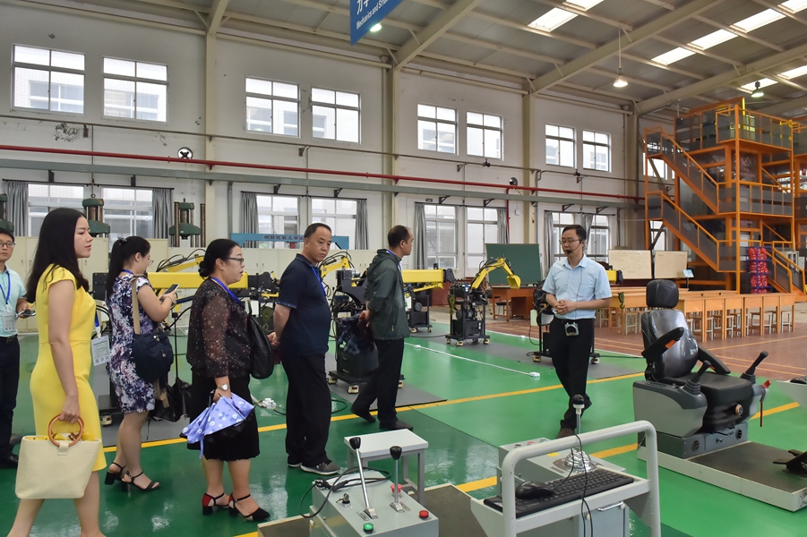 1531446984842338.jpg 1531442896229642.jpg