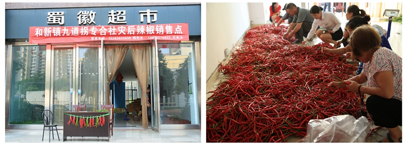 1531985839824660.jpg 1.jpg