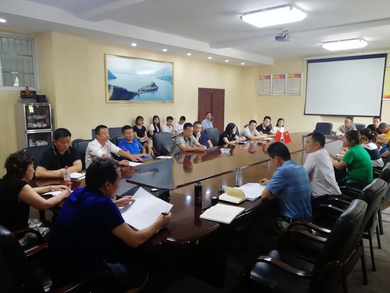 1533605702913267.jpg 22.jpg