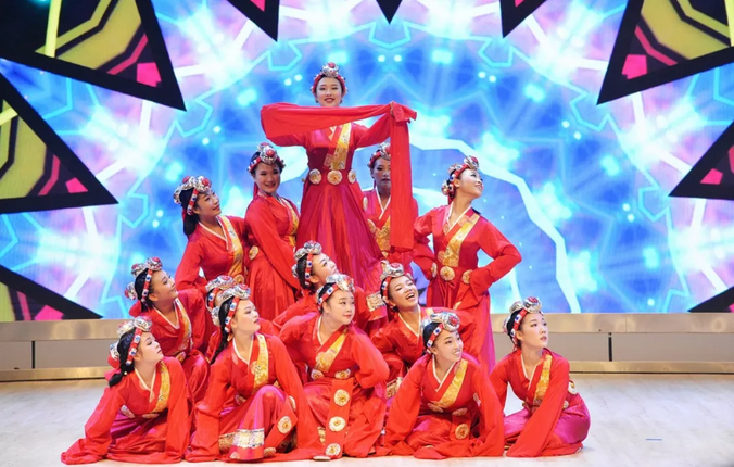 1536283431654639.png 19.png