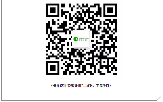 1536283868584053.png 27.png