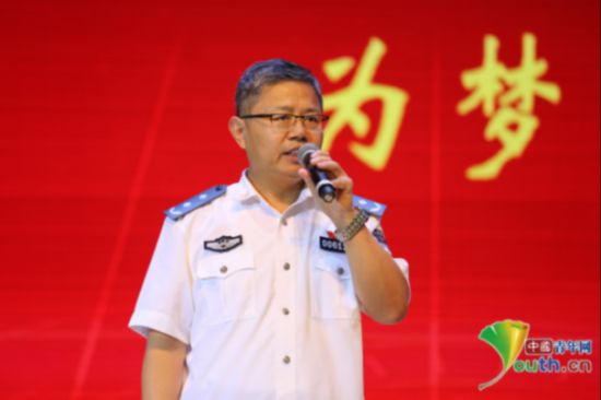 1536542327130551.jpg 2.jpg