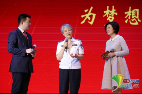 1536542336454994.jpg 3.jpg