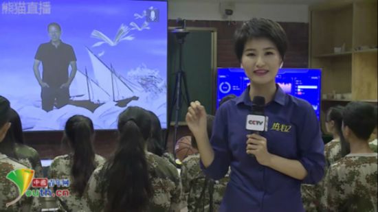 1536542365319726.jpg 4.jpg