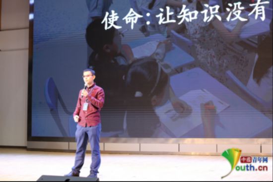 1536542379242736.jpg 5.jpg