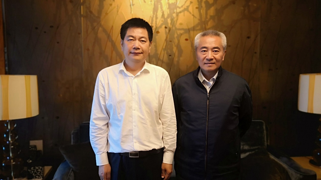 1536712595605860.jpg 1_副本.jpg