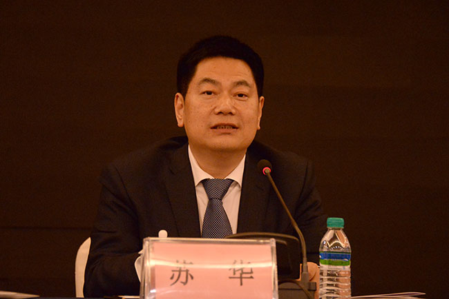 1539932303323598.jpg 1539921762145937.jpg