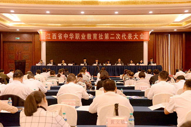 1539932730513612.jpg 1539921794420746.jpg