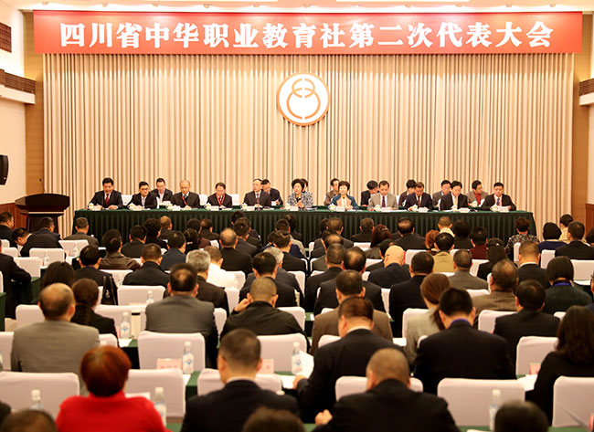 1541383171232193.jpg 1541121766364339.jpg