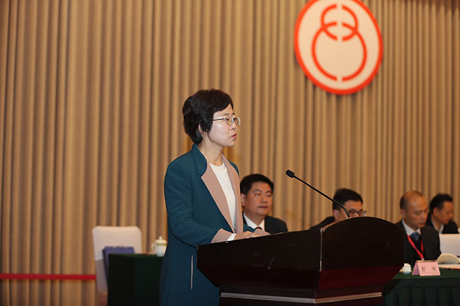 1541383183498326.jpg 1541121778338690.jpg